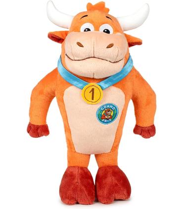 peluche-gran-prix-mediano-28-cm