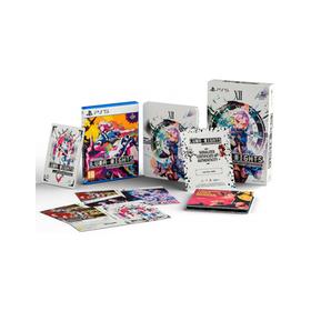 touhou-luna-nights-edicion-coleccionista-ps5