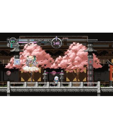 touhou-luna-nights-edicion-coleccionista-ps5