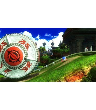 sonic-x-shadow-generations-ps5