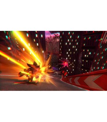 sonic-x-shadow-generations-switch