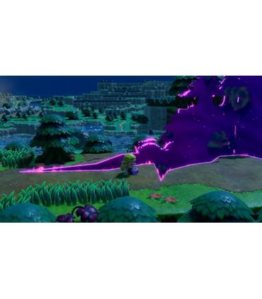 the-legend-of-zelda-echoes-of-wisdom-switch