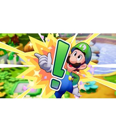 mario-luigi-brothership-conexion-fraternal-switch