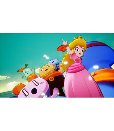 mario-luigi-brothership-conexion-fraternal-switch