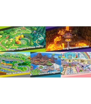 super-mario-party-jamboree-switch