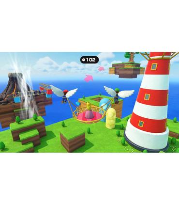 super-mario-party-jamboree-switch