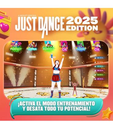 just-dance-2025-edition-cib-switch