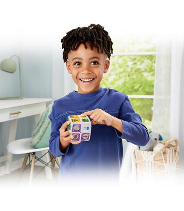 cubo-magico-dinoaventuras