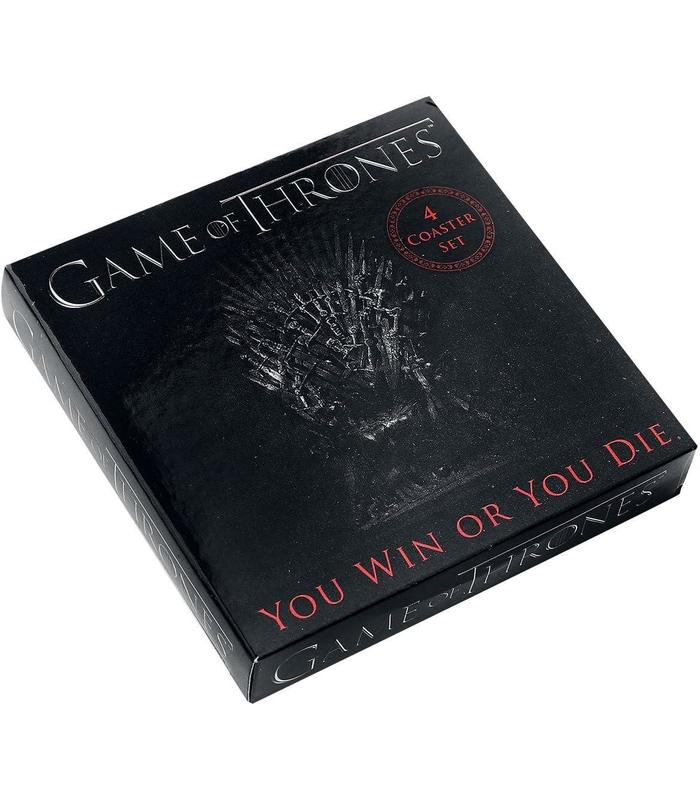 posavasos-game-of-thrones