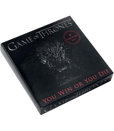 posavasos-game-of-thrones