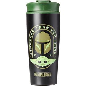 termo-taza-star-wars-the-mandalorian