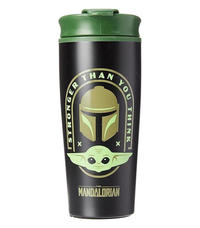 termo-taza-star-wars-the-mandalorian