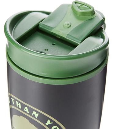 termo-taza-star-wars-the-mandalorian