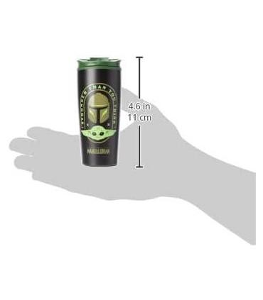 termo-taza-star-wars-the-mandalorian