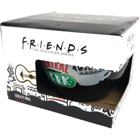 taza-bol-friends-central-perk-black