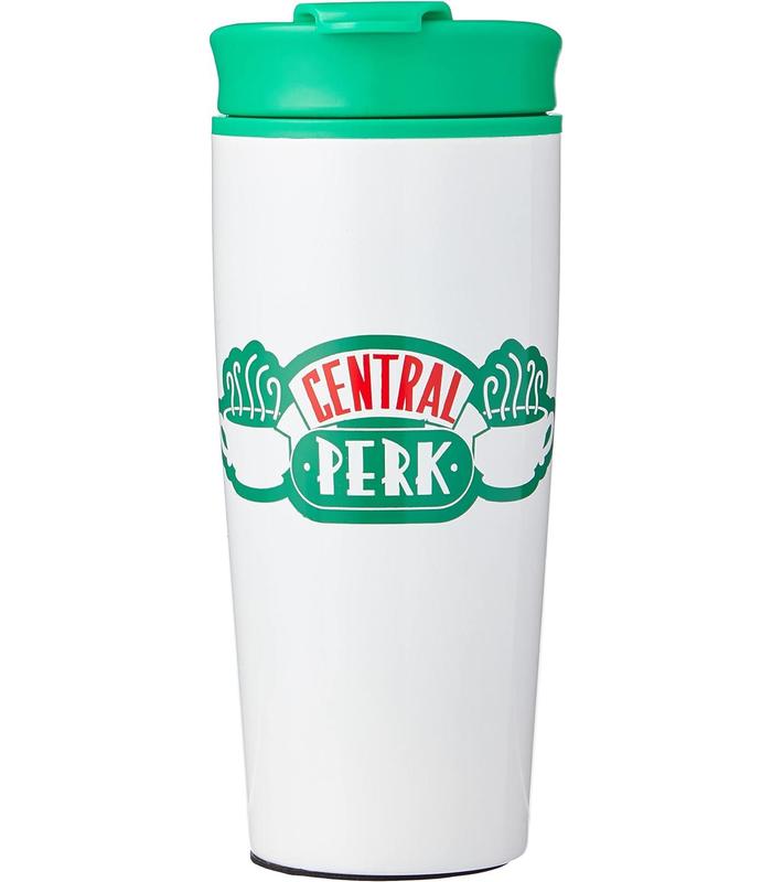 taza-de-viaje-friends-central-perk