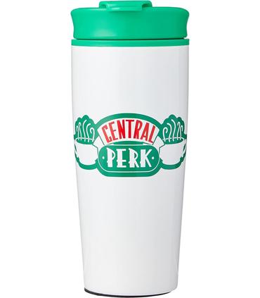 taza-de-viaje-friends-central-perk