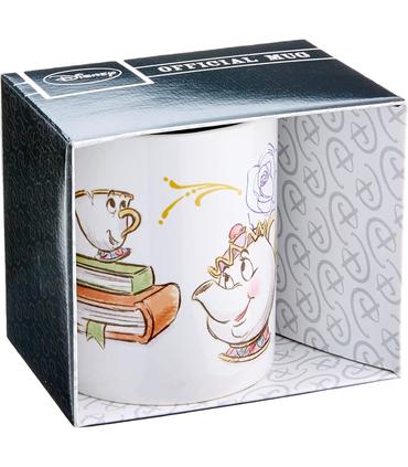 taza-de-desayuno-la-bella-y-la-bestia-ch