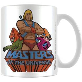 taza-masters-of-the-universe
