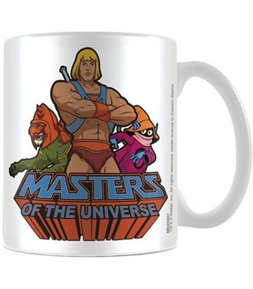 taza-masters-of-the-universe