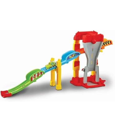 ttb-4-en-1-pistas-de-carreras