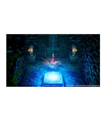 dragon-quest-iii-hd-2d-ps5