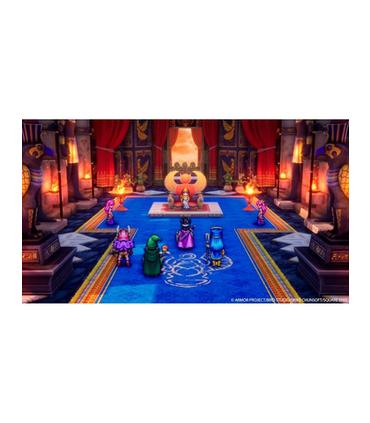 dragon-quest-iii-hd-2d-ps5