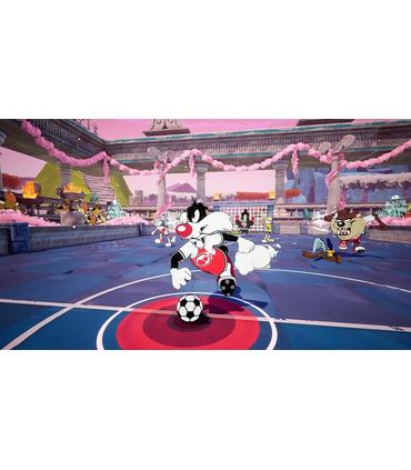 looney-tunes-wacky-world-of-sports-ps5