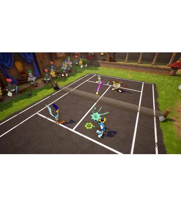looney-tunes-wacky-world-of-sports-ps5