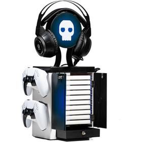 gaming-locker-multi-plataforma-playstation-5-inspired