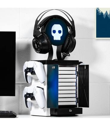 gaming-locker-multi-plataforma-playstation-5-inspired