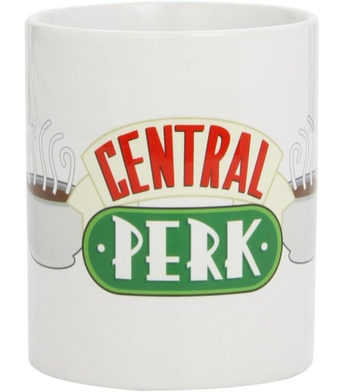 taza-friends-central-perk