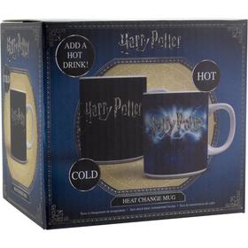 taza-termosensible-harry-potter-wand-heat