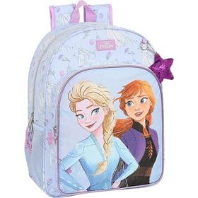 mochila-de-33-cm-adapt-carro-frozen