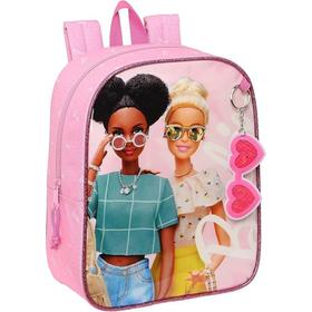 mochila-guarderia-adapt-carro-barbie