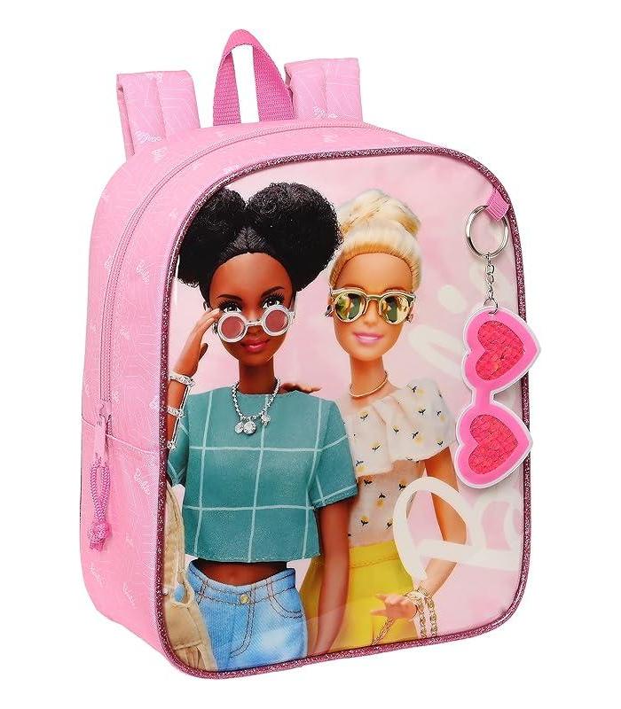 mochila-guarderia-adapt-carro-barbie