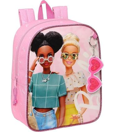mochila-guarderia-adapt-carro-barbie