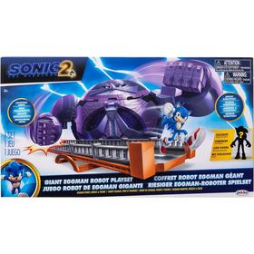 sonic-2-la-pelicula-playset-de-batalla