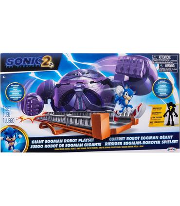 sonic-2-la-pelicula-playset-de-batalla