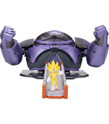 sonic-2-la-pelicula-playset-de-batalla