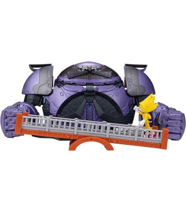 sonic-2-la-pelicula-playset-de-batalla