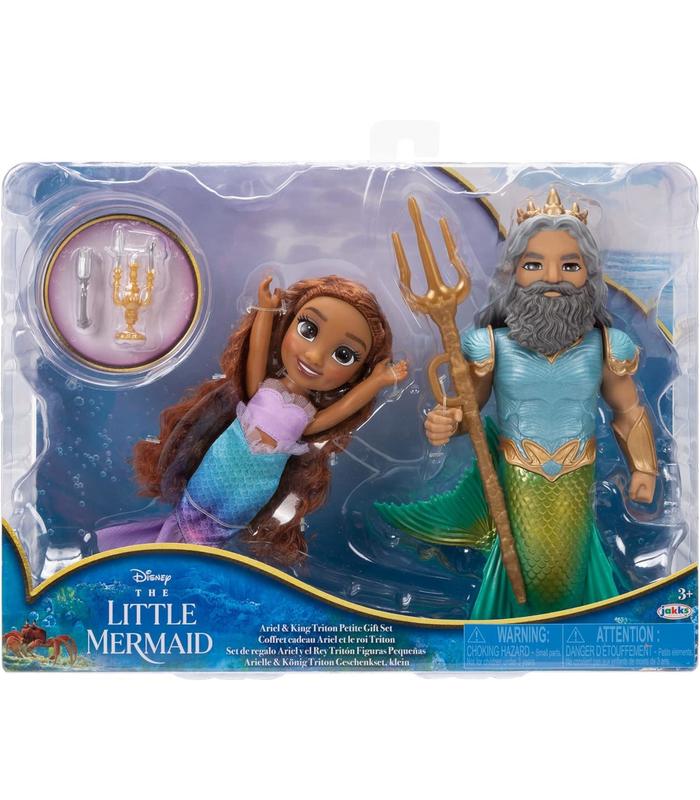 ariel-triton-set-la-sirenita-15cm