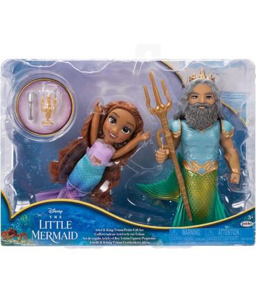 ariel-triton-set-la-sirenita-15cm