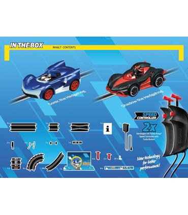 sonic-sonic-shadow-49-m