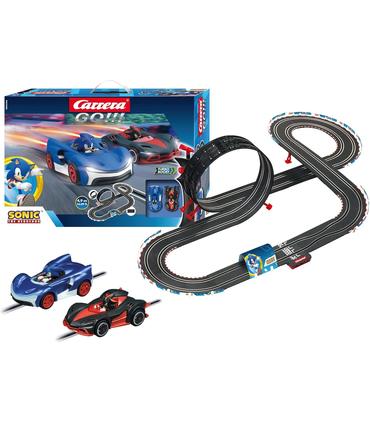 sonic-sonic-shadow-49-m