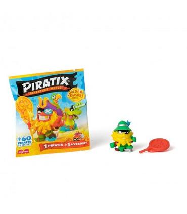 piratix-gold-tr-one-pack