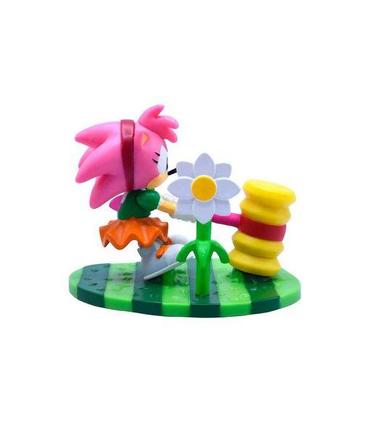 sonic-fig-8-cm-diorama-para-montar-surtidas