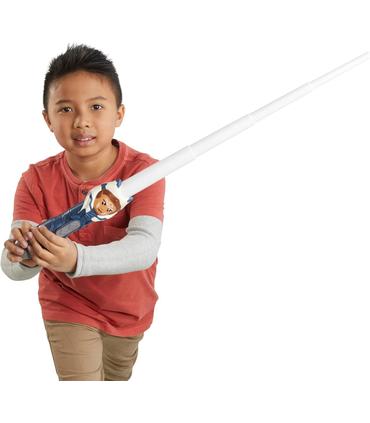 sw-lightsaber-squad-ahsoka-tano