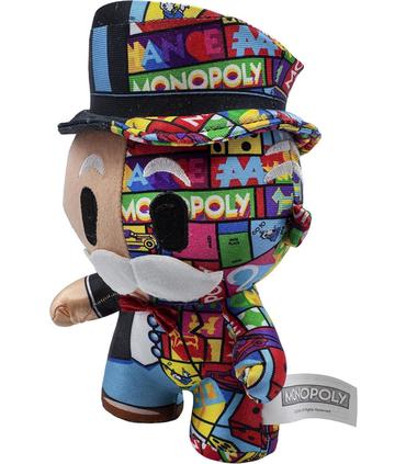 own-it-all-peluche-monopoly