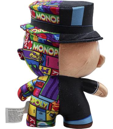 own-it-all-peluche-monopoly